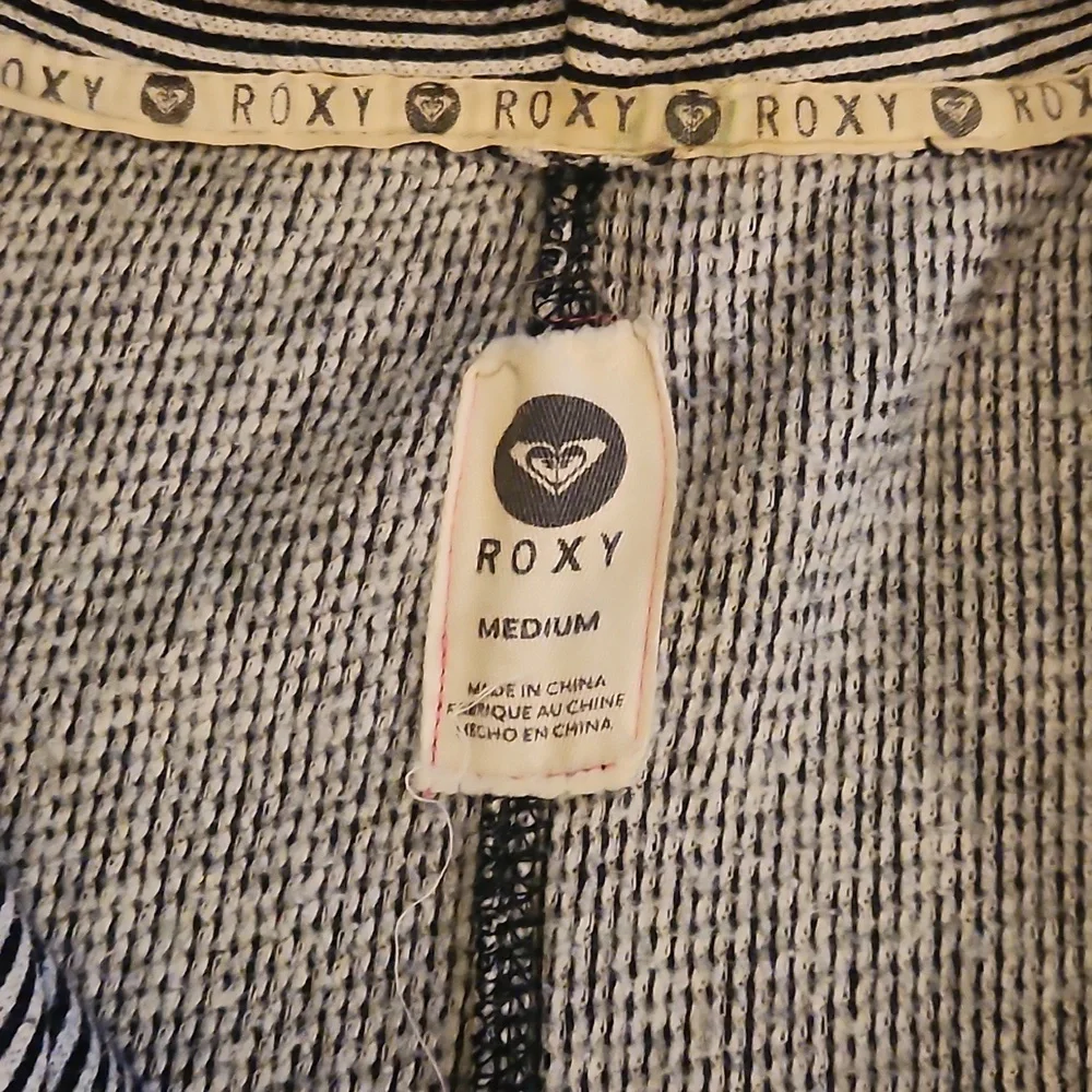 Jacket - Picture 2 of 2